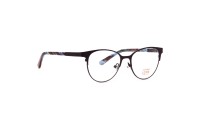 JuniorLook 1674 C087
