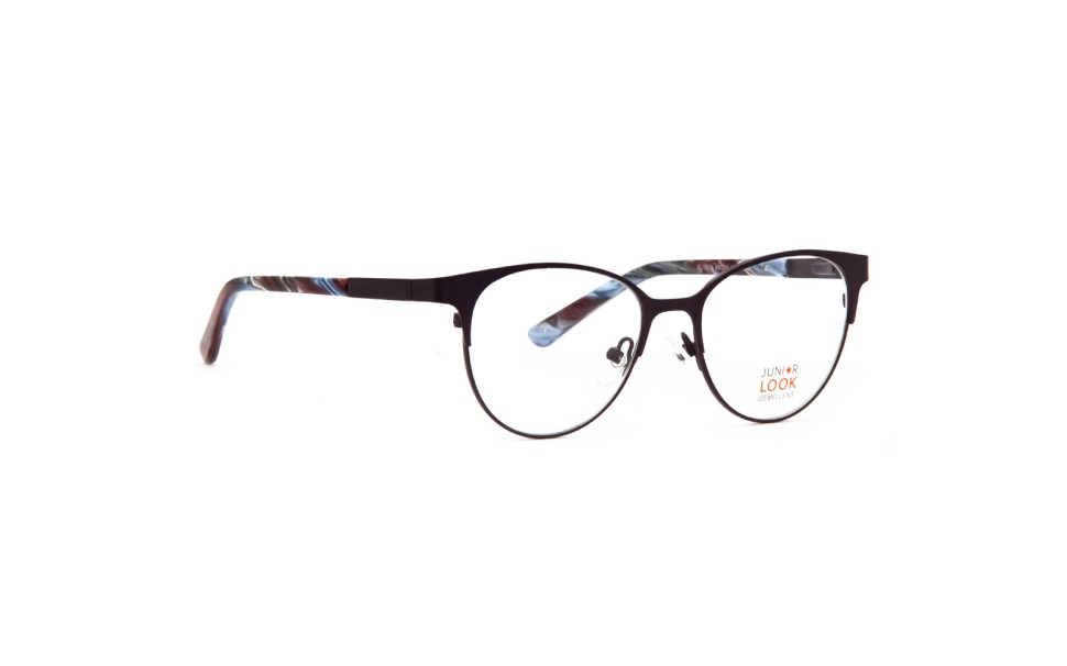 JuniorLook 1674 C087