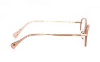 NeoLook 2256 C828