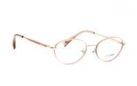 NeoLook 2256 C828