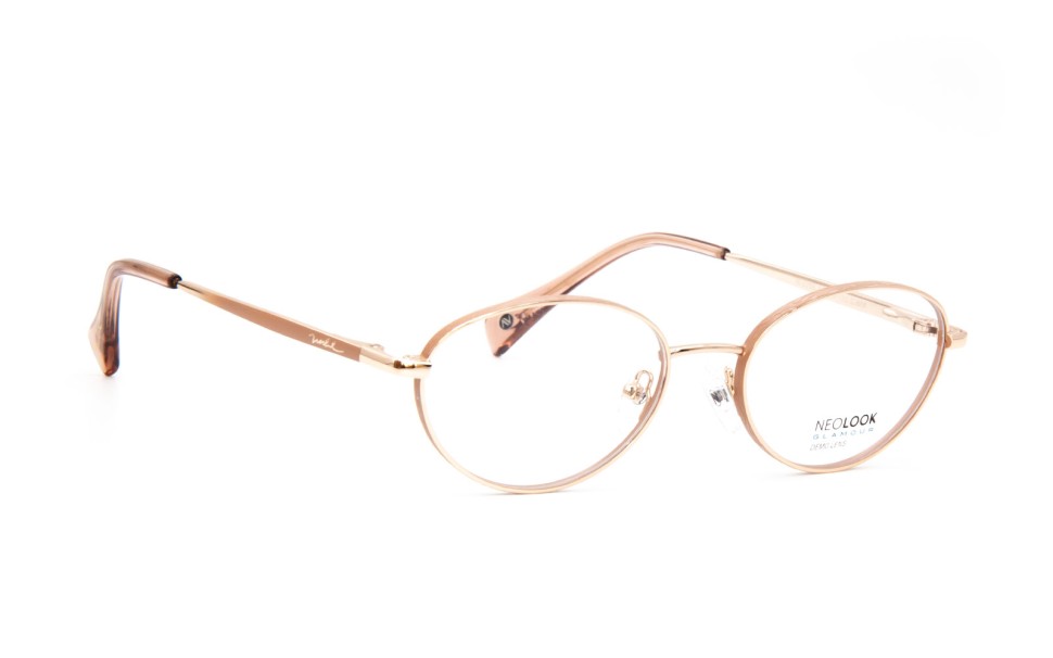 NeoLook 2256 C828