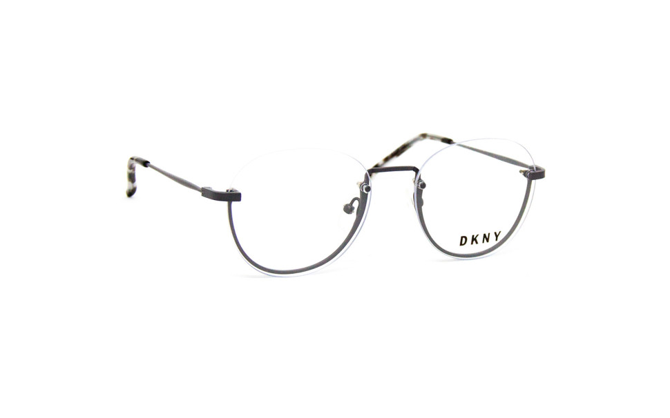 DKNY 1000 014