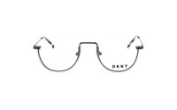 DKNY 1000 014