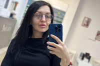 DKNY 1000 014