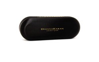 DKNY 1000 014