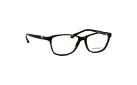 Emporio Armani 3099 5026