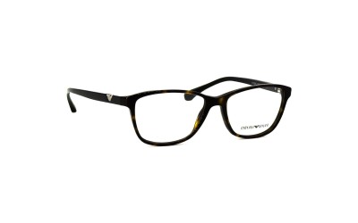 Emporio Armani 3099 5026