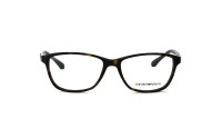Emporio Armani 3099 5026