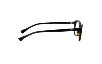 Emporio Armani 3099 5026