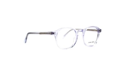 Lumar Ardo R0040 C03