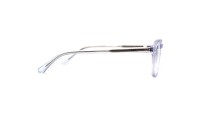 Lumar Ardo R0040 C03