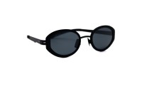Gresso Palm Beach GS0049.01