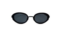Gresso Palm Beach GS0049.01