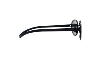Gresso Palm Beach GS0049.01