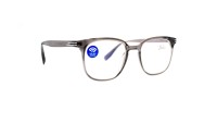 Корригирующие очки Ralph 0892BB C2