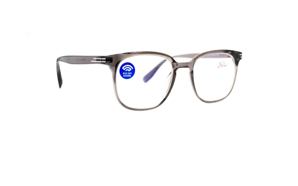 Корригирующие очки Ralph 0892BB C2