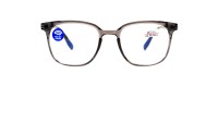 Корригирующие очки Ralph 0892BB C2