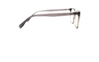Корригирующие очки Ralph 0892BB C2