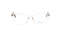 Genex 1308 C002