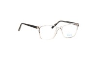 Genex 1308 C002