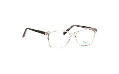 Genex 1308 C002