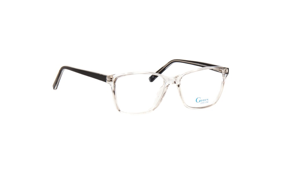 Genex 1308 C002
