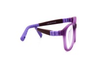 JuniorLook 1874 C003