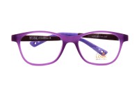 JuniorLook 1874 C003