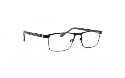 Корригирующие очки Fabia Monti 890 C6