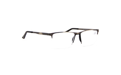 Корригирующие очки Kind 7011