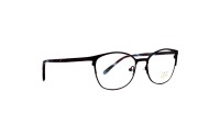 JuniorLook 1665 C087