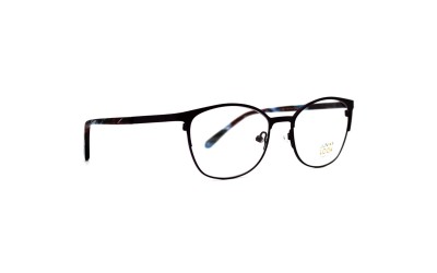 JuniorLook 1665 C087