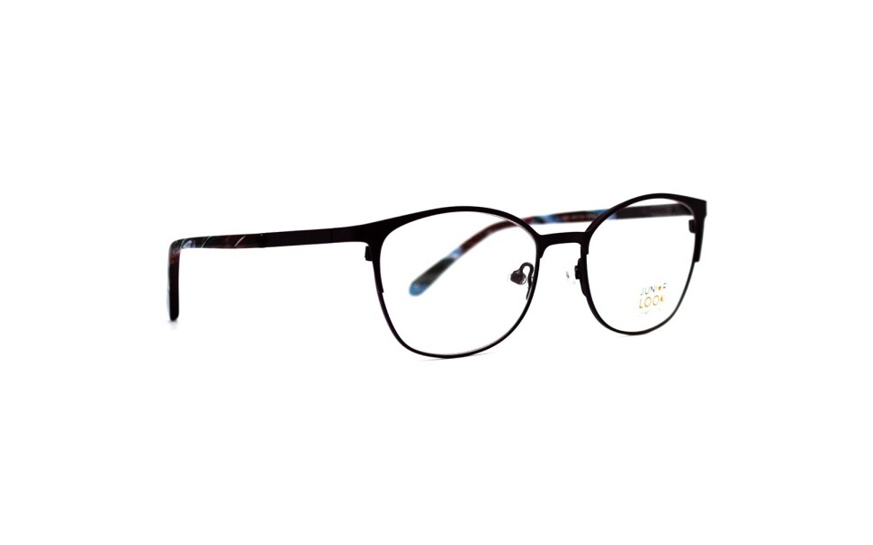 JuniorLook 1665 C087