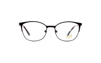 JuniorLook 1665 C087