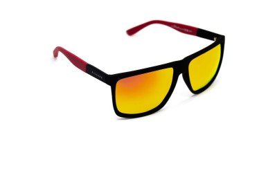 Thom richard 9034 C102-R13