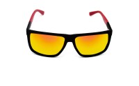 Thom richard 9034 C102-R13