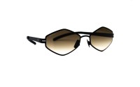 Gresso Rio De Janeiro GS0340.04