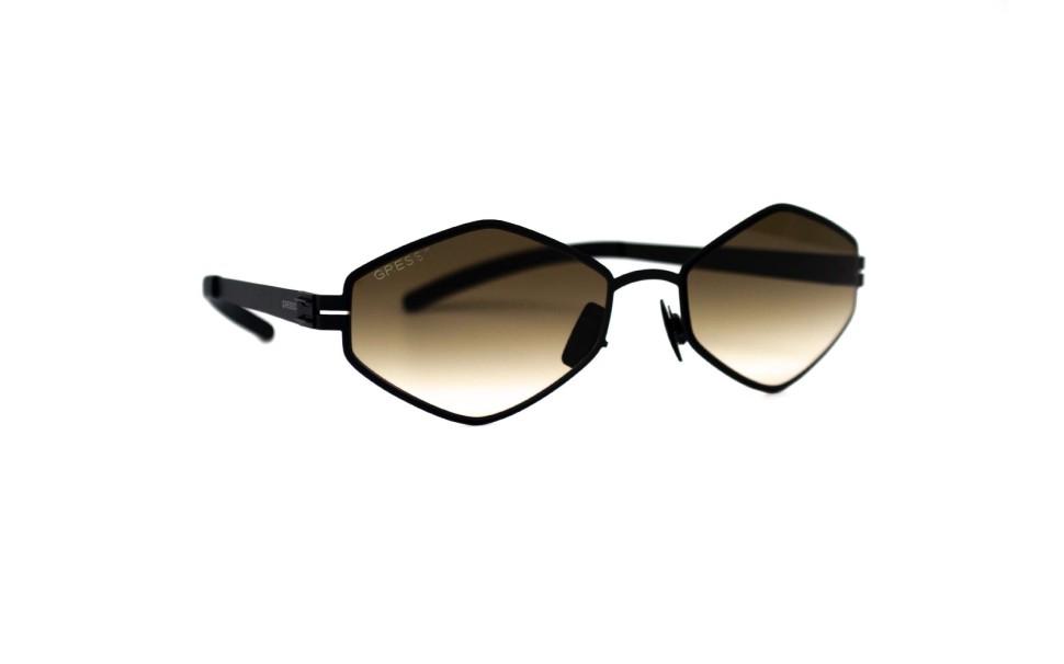 Gresso Rio De Janeiro GS0340.04