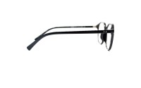 Корригирующие очки Ralph 0890BB C1