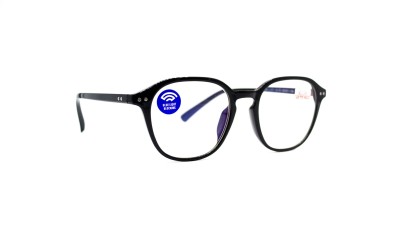 Корригирующие очки Ralph 0890BB C1