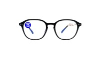 Корригирующие очки Ralph 0890BB C1