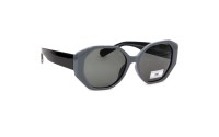 Eternal 3538 B-04-235