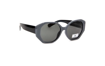 Eternal 3538 B-04-235