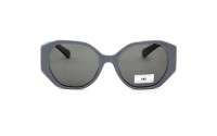 Eternal 3538 B-04-235