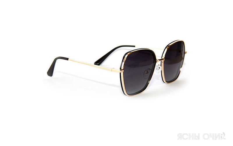 Exclusive 5349 C1