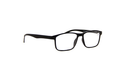 Корригирующие очки Ok Vision 01 c1