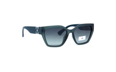 Eternal 3508 A1015-P80-C32