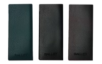 Ballet Extra 24485 C54