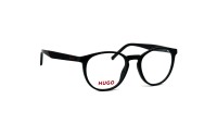 Hugo 1308 С807