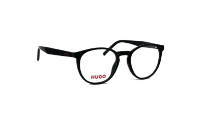 Hugo 1308 С807